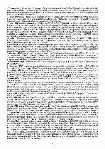 MEMOIRES D ALBERT CHAILLOT- DU BREGUET 14 A LA CARAVELLE_000049